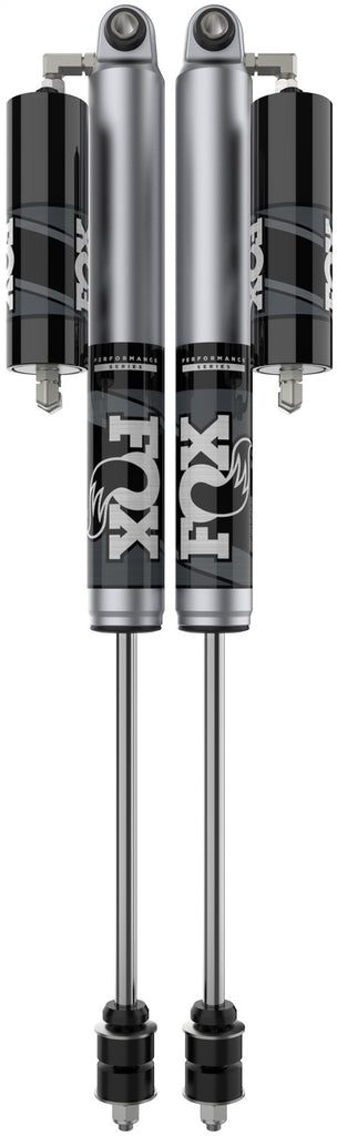 FOX Offroad Shocks 885-24-212 Shock Absorber