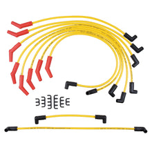 Load image into Gallery viewer, ACCEL 8854ACC Custom Fit Spark Plug Wire Set