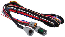 Load image into Gallery viewer, MSD Ignition 8855 Digital-7 Programmable Ignition Wire Harness