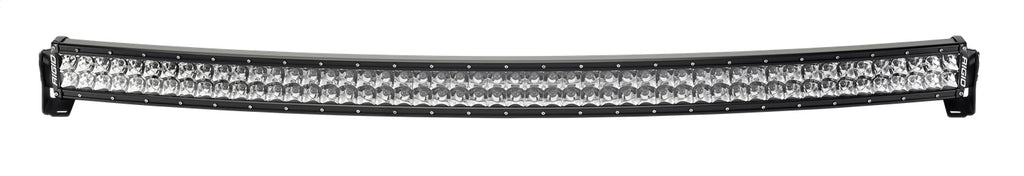 Rigid Industries 886213 RDS Series Pro Curved Light Bar