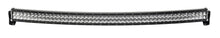 Load image into Gallery viewer, Rigid Industries 886213 RDS Series Pro Curved Light Bar
