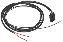 Load image into Gallery viewer, MSD Ignition 88621 Distributor Wire Harness