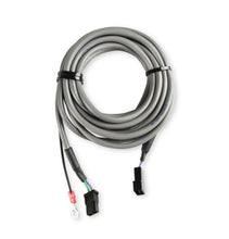 Load image into Gallery viewer, MSD Ignition 88622 Shielded Magnetic Pickup Cable