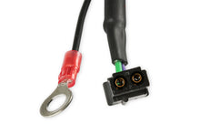 Load image into Gallery viewer, MSD Ignition 88622 Shielded Magnetic Pickup Cable