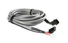 Load image into Gallery viewer, MSD Ignition 88622 Shielded Magnetic Pickup Cable