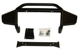 Warn 88697 ATV Front Bumper