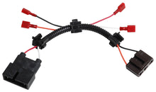 Load image into Gallery viewer, MSD Ignition 8874 Ignition Wiring Harness