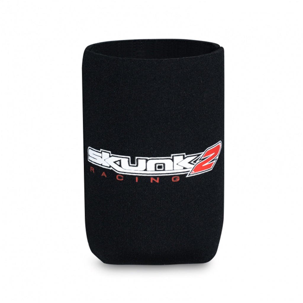 Skunk2 Racing 888-99-4000 Koozie