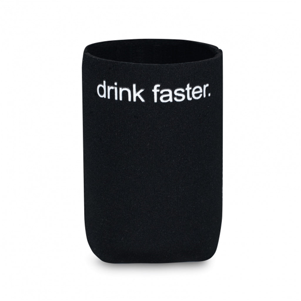 Skunk2 Racing 888-99-4000 Koozie