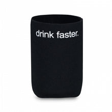 Load image into Gallery viewer, Skunk2 Racing 888-99-4000 Koozie