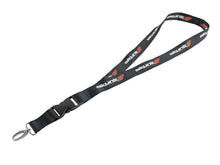 Load image into Gallery viewer, Skunk2 Racing 888-99-9002 Classic Logo Lanyard