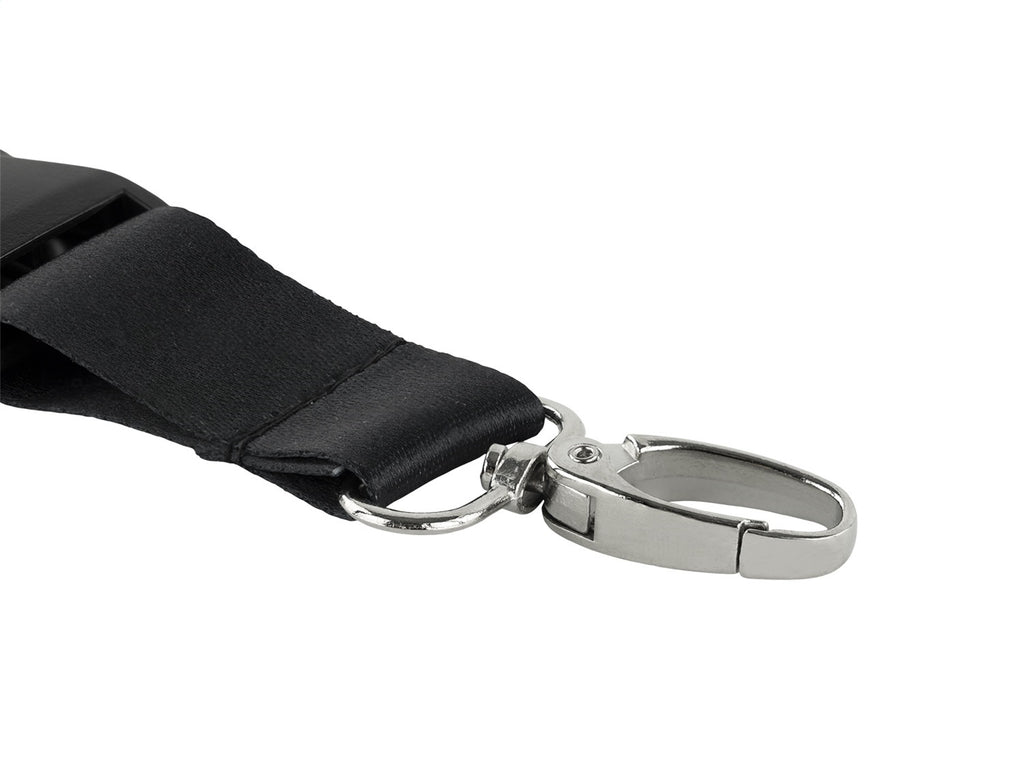 Skunk2 Racing 888-99-9002 Classic Logo Lanyard