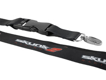 Load image into Gallery viewer, Skunk2 Racing 888-99-9002 Classic Logo Lanyard
