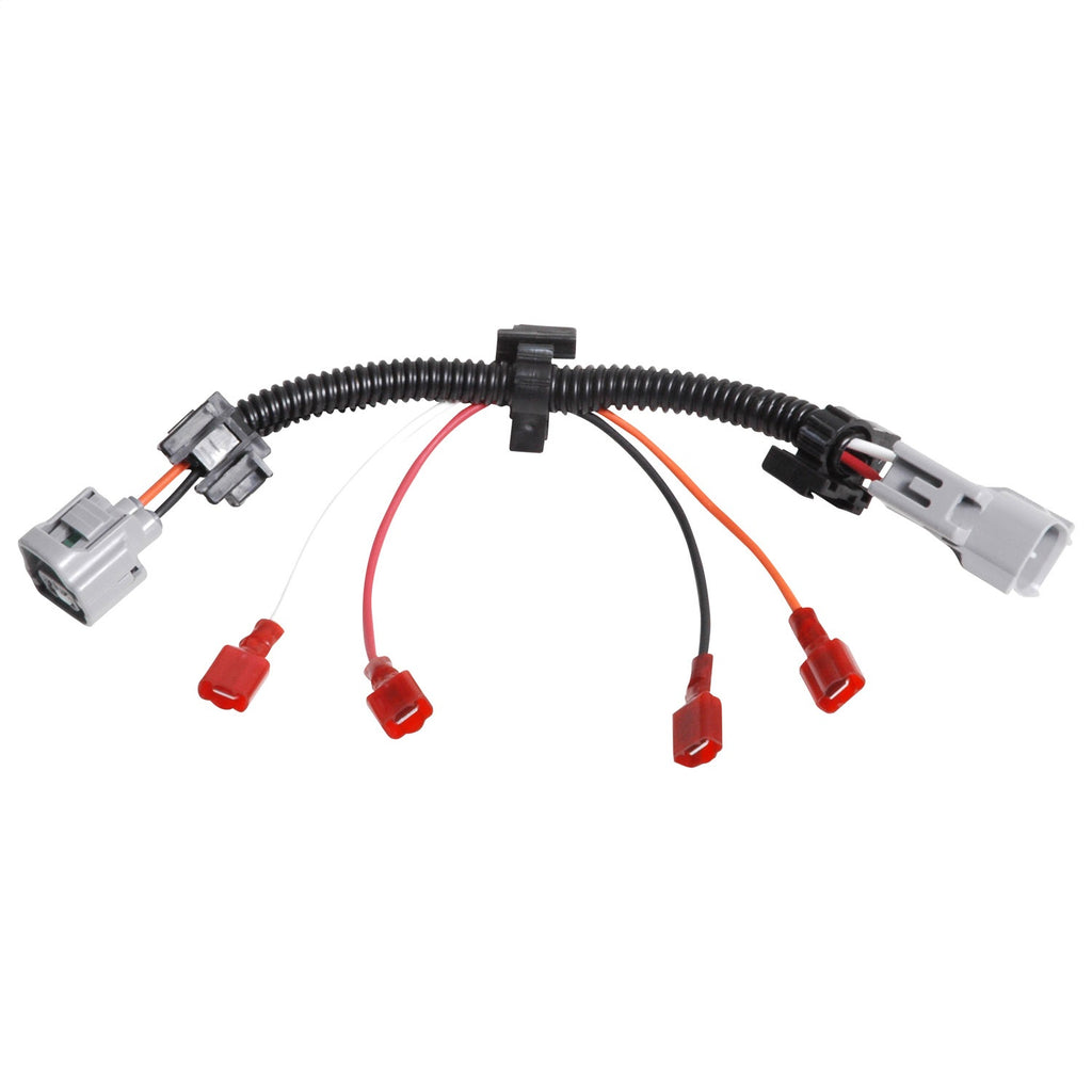 MSD Ignition 8884 Ignition Wiring Harness