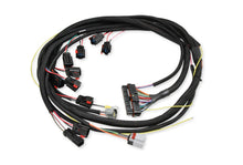 Load image into Gallery viewer, MSD Ignition 88863 6-Hemi Harness