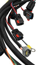 Load image into Gallery viewer, MSD Ignition 88863 6-Hemi Harness