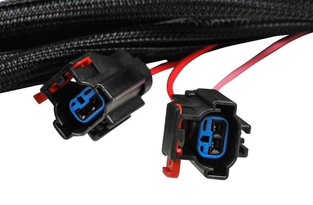 MSD Ignition 88863 6-Hemi Harness