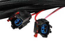 Load image into Gallery viewer, MSD Ignition 88863 6-Hemi Harness