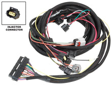 Load image into Gallery viewer, MSD Ignition 88863 6-Hemi Harness