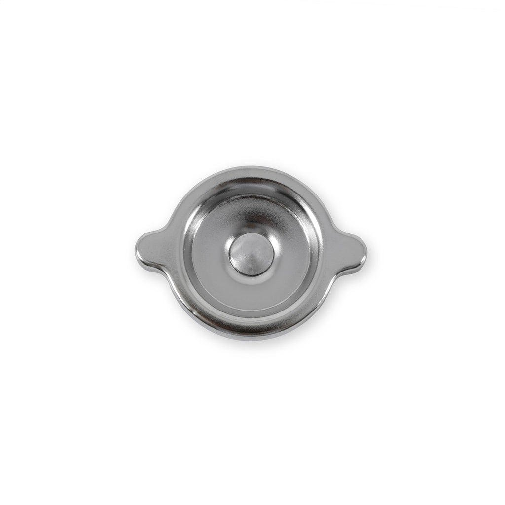 Mr Gasket 2062 Valve Cover/Oil Filler Cap
