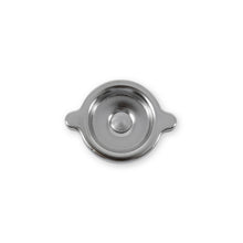 Load image into Gallery viewer, Mr Gasket 2062 Valve Cover/Oil Filler Cap