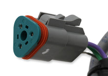 Load image into Gallery viewer, MSD Ignition 8894 Shielded Magnetic Pickup Cable