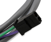 Load image into Gallery viewer, MSD Ignition 8894 Shielded Magnetic Pickup Cable