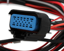 Load image into Gallery viewer, MSD Ignition 8897 Ignition Control Wire