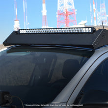 Load image into Gallery viewer, Go Rhino 750723913CSS Bright Series - LED Light Bar