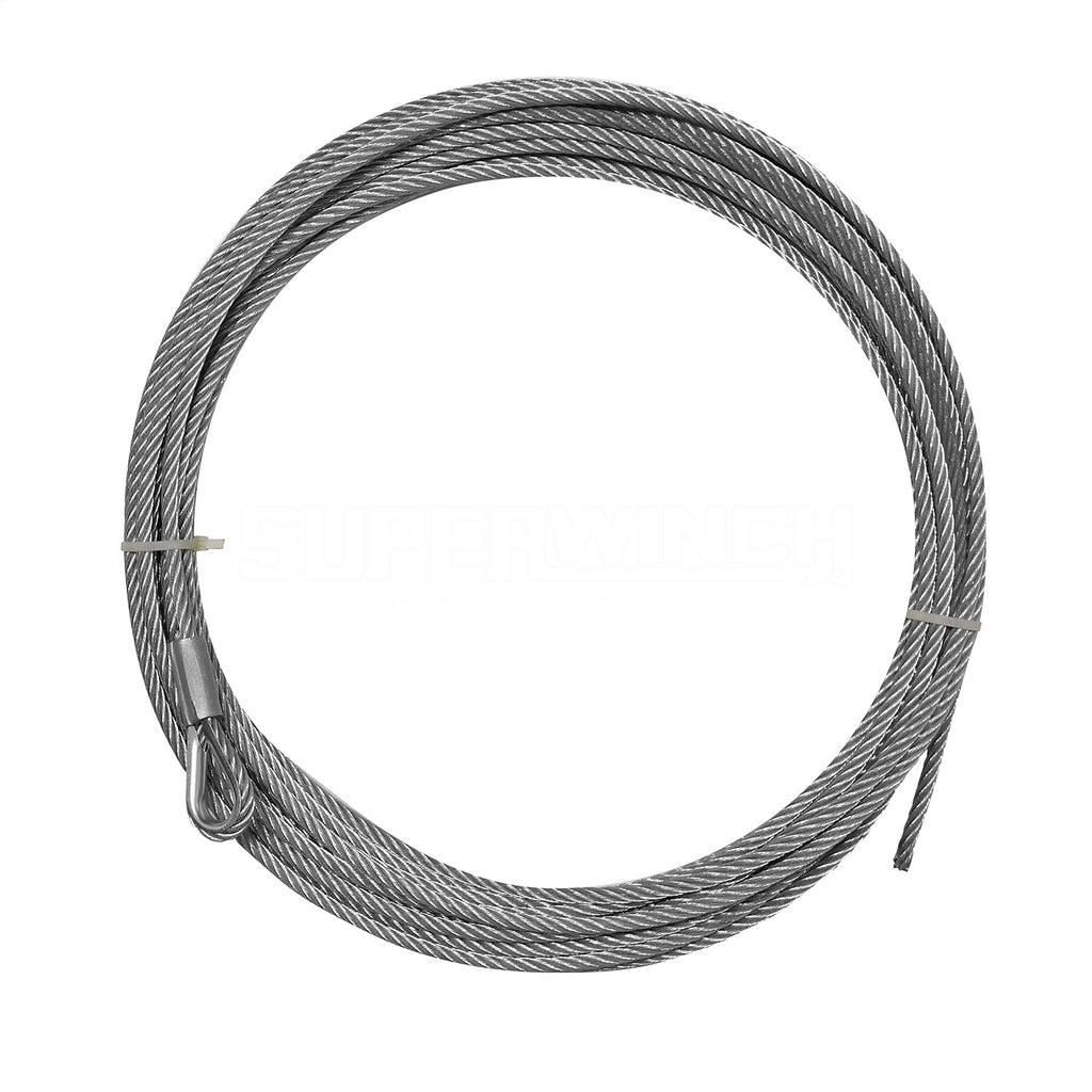 Westin 89-24640 Wire Rope