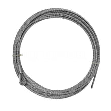 Load image into Gallery viewer, Westin 89-24640 Wire Rope