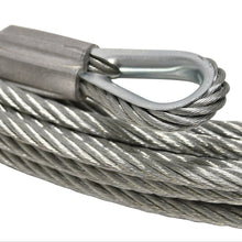 Load image into Gallery viewer, Westin 89-24640 Wire Rope