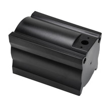 Load image into Gallery viewer, Westin 89-42680 Motor Cover
