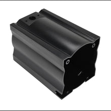 Load image into Gallery viewer, Westin 89-42680 Motor Cover