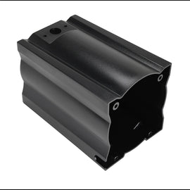 Westin 89-42680 Motor Cover