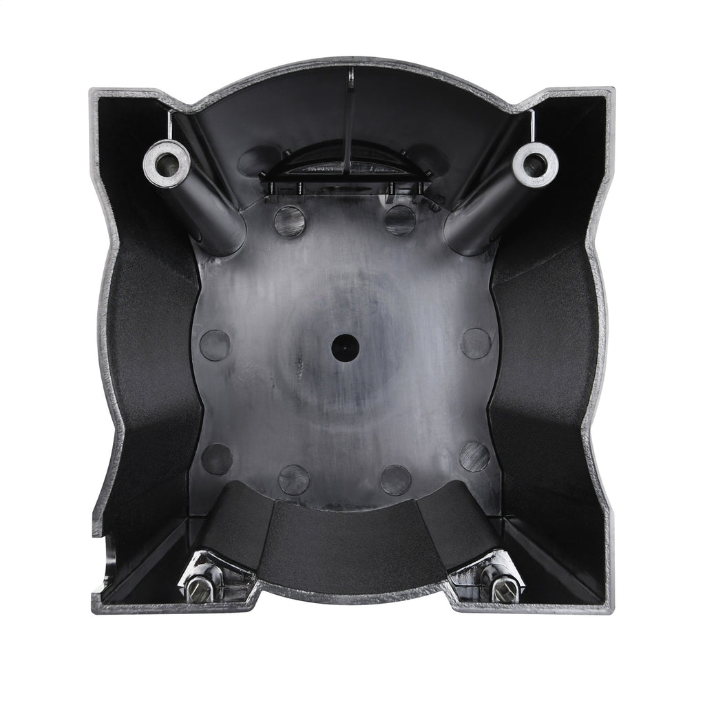 Westin 89-42680 Motor Cover