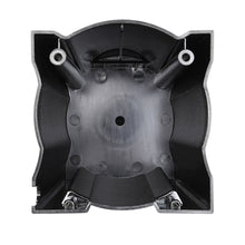 Load image into Gallery viewer, Westin 89-42680 Motor Cover