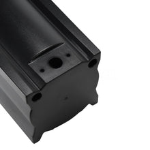 Load image into Gallery viewer, Westin 89-42680 Motor Cover