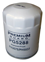 Load image into Gallery viewer, Crown Automotive 89017342 Oil Filter