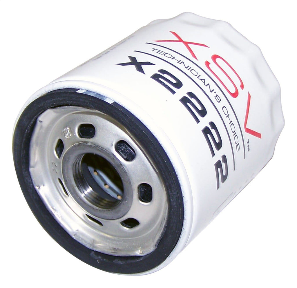 Crown Automotive 89017524 Oil Filter