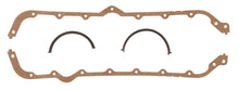 Load image into Gallery viewer, Mr Gasket 890 Oil Pan Gasket