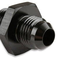 Load image into Gallery viewer, Earls Plumbing AT165006ERL Aluminum AN to Tubing Adapter