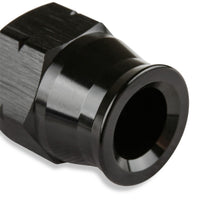 Load image into Gallery viewer, Earls Plumbing AT165006ERL Aluminum AN to Tubing Adapter