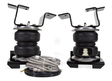 Load image into Gallery viewer, Air Lift 89231 LoadLifter 5000 Ultimate Plus Upgrade Kit Fits 19-23 3500