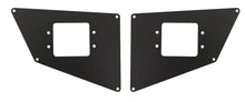 Load image into Gallery viewer, Go Rhino 281731T BR20 Rear Light Plates