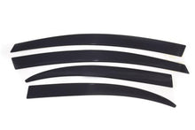 Load image into Gallery viewer, Auto Ventshade 894001 Ventvisor Low Profile Deflector 4 pc. Fits 06-11 Civic