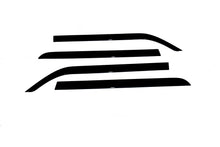Load image into Gallery viewer, Auto Ventshade 894002 Ventvisor Low Profile Deflector 4 pc. Fits 08-13 xB