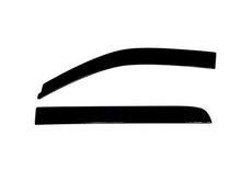 Load image into Gallery viewer, Auto Ventshade 894010 Ventvisor Low Profile Deflector 4 pc. Fits 04-08 F-150