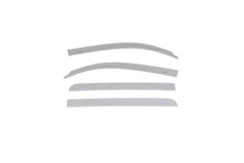 Load image into Gallery viewer, Auto Ventshade 894012-1D6 Color Match Ventvisor Low Profile Deflector 4 pc.