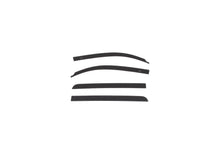 Load image into Gallery viewer, Auto Ventshade 894012-218-B Color Match Ventvisor Low Profile Deflector 4 pc.